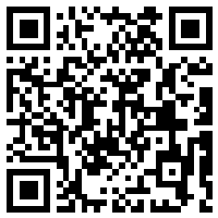 QR Code for bitcoin:bitcoin:dash:Xi7P7V49B4eiwK7cmfv1GzaeKoxqXEMmx9