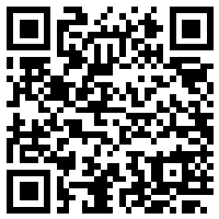 QR Code for bitcoin:bitcoin:dash:Xi7PQb3RkWoyvFvxarKFYacor6HLv5a1eV