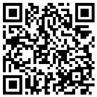 QR Code for bitcoin:bitcoin:dash:Xi7PTad4grUHJTdxtzredoZ395ULsRAk8P