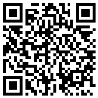 QR Code for bitcoin:bitcoin:dash:Xi7Pd4MUseGpf1z44tQb7bypKvUAEKWJFq