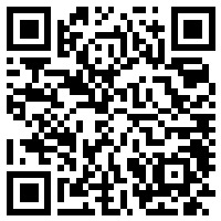 QR Code for bitcoin:bitcoin:dash:Xi7PpvmjrDwyXeCvbqsCC7Xbj3pxYEYAgE