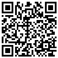 QR Code for bitcoin:bitcoin:dash:Xi7PxDAMFSQKcc4Sm28V2bKE3Ko8TrKWMw