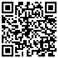 QR Code for bitcoin:bitcoin:dash:Xi7Py5PQKYDwf5dX1kn5J3pgCrbpjU61Ly