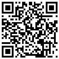 QR Code for bitcoin:bitcoin:dash:Xi7QGDkoWdyS75swBeUjmP9wzbgnTLMV17