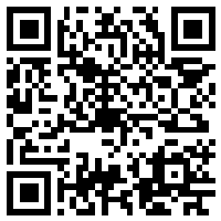 QR Code for bitcoin:bitcoin:dash:Xi7REmQe23AHscdCUao1ZVB7fSkZ2BTLfz