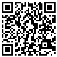 QR Code for bitcoin:bitcoin:dash:Xi7RamByswDNhySdx1DYHMH3KBRPukJUeF