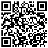 QR Code for bitcoin:bitcoin:dash:Xi7RgGRFmtpYSRpch8TmVGNRCPsBLBNcUt