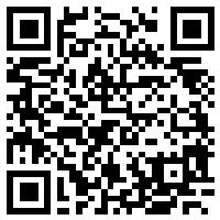 QR Code for bitcoin:bitcoin:dash:Xi7RoU4c2SWVFANourJmYtoYcF9N2z66P6