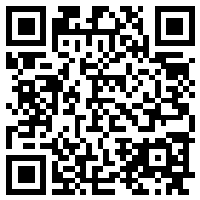QR Code for bitcoin:bitcoin:dash:Xi7S24vaLEZUcyeCGroRy1rthigA6ay9G6