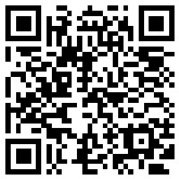 QR Code for bitcoin:bitcoin:dash:Xi7SpYeCan6D3kbSFi489gt2ptr23mG3gZ