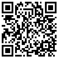 QR Code for bitcoin:bitcoin:dash:Xi7Sx1HzY5xpct73o7FUqX21MXcEbAUXGy