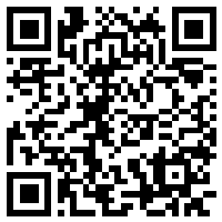QR Code for bitcoin:bitcoin:dash:Xi7T2daVvQNb8AiBDSdnjEPoNWHRhafRLq