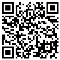 QR Code for bitcoin:bitcoin:dash:Xi7TFcgfgEuCbNHmdPGExSJdRJmGeUj1Yo
