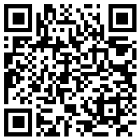 QR Code for bitcoin:bitcoin:dash:Xi7TKHBvx2mzhVikyyTqjjRror9mb6SAZB