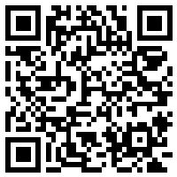QR Code for bitcoin:bitcoin:dash:Xi7U9LYtzQAxZAKQxesVaK2qrfqB1zGKmE