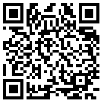QR Code for bitcoin:bitcoin:dash:Xi7VC8bMkP5oSVzGGhA7GwS5G9y1gEYMXU