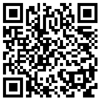 QR Code for bitcoin:bitcoin:dash:Xi7VXab15XZFcpAXnHTpMdv41hyiLGETyN