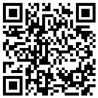 QR Code for bitcoin:bitcoin:dash:Xi7VaPJmur8VNAqp4zHCeKAiHRebbYnDXW