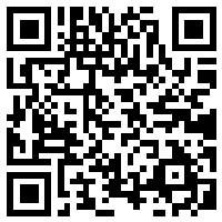 QR Code for bitcoin:bitcoin:dash:Xi7WAbMsRaX7gsj49pbWmrQPtMnZbXB8ym