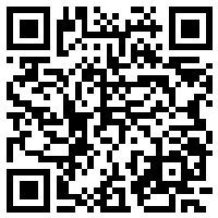 QR Code for bitcoin:bitcoin:dash:Xi7X69Pv8AYNhUnC5Arkh9ofCCoHTN47n2