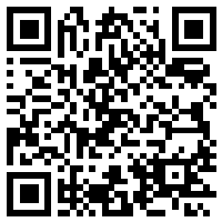 QR Code for bitcoin:bitcoin:dash:Xi7X7evudt5LZPv4ULGHn3Brfo4KBhZBzK