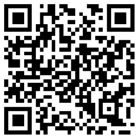 QR Code for bitcoin:bitcoin:dash:Xi7XedEHiXhVCieJc6oT1qBZ9isByYM15Q