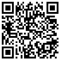 QR Code for bitcoin:bitcoin:dash:Xi7Y6PqQmTaEAmPi7fbfEbsyjgiJL9o7x9