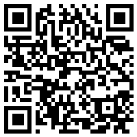 QR Code for bitcoin:bitcoin:dash:Xi7Y6RVd4fkcX9EMyEemMHy8isRecyUh15