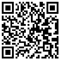 QR Code for bitcoin:bitcoin:dash:Xi7YoXa2dWAgVid7kvekWiLv3dJSHLaoGZ