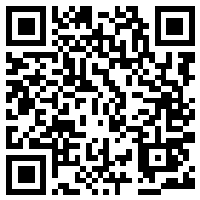 QR Code for bitcoin:bitcoin:dash:Xi7YuYjGgrAR1BKKCJYCdo8DxGm4ZrxnSD