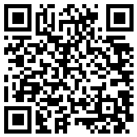QR Code for bitcoin:bitcoin:dash:Xi7aB2UodmwwMyMuirtW23eYQJ31iJkybV