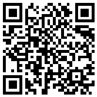 QR Code for bitcoin:bitcoin:dash:Xi7aDTLNgH5osHe5LXEMv2WmpCCdu3Lxvz