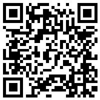 QR Code for bitcoin:bitcoin:dash:Xi7aWW1hMAcDG7jJsNQfZyhHtdHPiAVNJ2