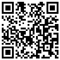 QR Code for bitcoin:bitcoin:dash:Xi7acne8PESXUy1dAVkezfZEAqB4ogMUXX