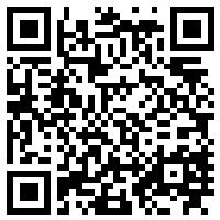 QR Code for bitcoin:bitcoin:dash:Xi7b2RbMswutL2UbnH4A2HdKYi7JSp1V42