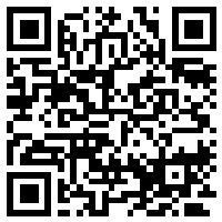 QR Code for bitcoin:bitcoin:dash:Xi7cLRugwDbWzpRXWZ2VHj2qoCeLjMxGMP
