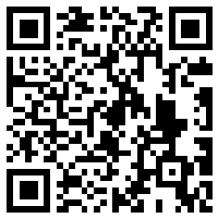QR Code for bitcoin:bitcoin:dash:Xi7ctzFEsUj9dNM6vGvf1V4ZfL3pAtToX2