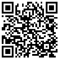 QR Code for bitcoin:bitcoin:dash:Xi7dFCqVJxdD1TWRx6dLS4R8gruf7yAxGJ