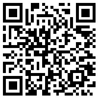 QR Code for bitcoin:bitcoin:dash:Xi7dQrEb8X3FaaB6dXAfeepSorznStJFQH