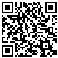 QR Code for bitcoin:bitcoin:dash:Xi7deMouuJzD2Ws5c3gzAD1Ezp89pyUnF9