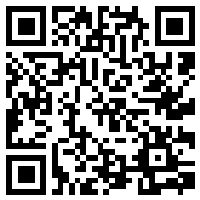 QR Code for bitcoin:bitcoin:dash:Xi7duLVs49w5Xa6N5UGRzDUNaACXomKavP