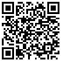 QR Code for bitcoin:bitcoin:dash:Xi7eHgyJTH4y8mrasK9zaF8mMT99yt37cs