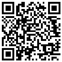 QR Code for bitcoin:bitcoin:dash:Xi7ee13cfasx5R6iGr9bM1GiHyz8EFrYp3