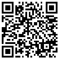 QR Code for bitcoin:bitcoin:dash:Xi7ei8A91Z7CqsR8sbaixvex3xpSFXqkov