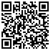 QR Code for bitcoin:bitcoin:dash:Xi7ej9E3ASM2mtM3eXc449AaEcQY41vVpt