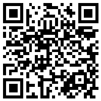 QR Code for bitcoin:bitcoin:dash:Xi7ek4CSSUeqxWAAaN2tu63oeJGSDkTCRa