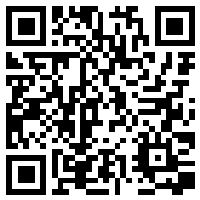 QR Code for bitcoin:bitcoin:dash:Xi7emSpsCiaMtxuQCxStbDDRiu3uEZayRW