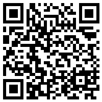 QR Code for bitcoin:bitcoin:dash:Xi7fa2ahsyvAiBtHtPU1BPbLcAvCVafSLL