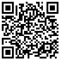 QR Code for bitcoin:bitcoin:dash:Xi7gBCaW6fcdMhpgsEPycrspi3oFc4mfcw