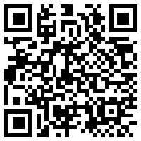 QR Code for bitcoin:bitcoin:dash:Xi7gDMEmTA6ymfy14bwF36ngtgPSAk1TSb
